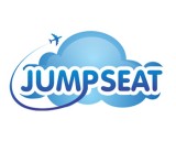 /public/logoimage/1354639179Jump Seat.jpg